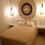 Simousea וילה