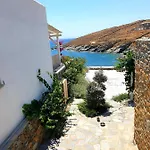 Simousea * Kythnos