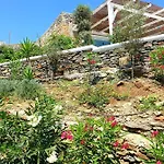 Simousea Villa *