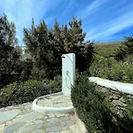 Simousea קיתנוס